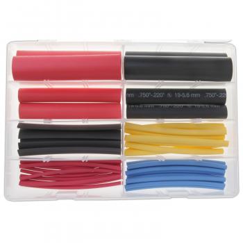 BWD HST3A  product image 1 of 1