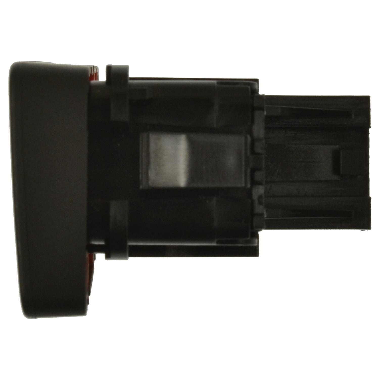 BWD HZS284 - Hazard Warning Switch BWD HZS284 Hazard Warning Switch product image 3 of 3
