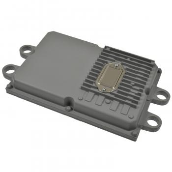 BWD ICM2 Fuel Injector Control Module product image 1 of 7