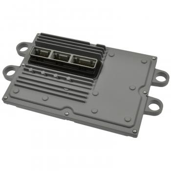 BWD ICM2 Fuel Injector Control Module product image 2 of 7