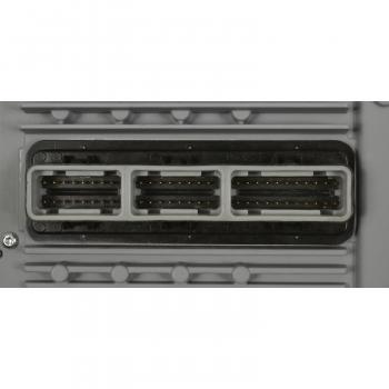 BWD ICM2 Fuel Injector Control Module product image 3 of 7