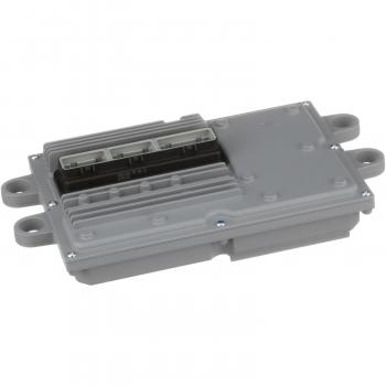 BWD ICM2 Fuel Injector Control Module product image 4 of 7