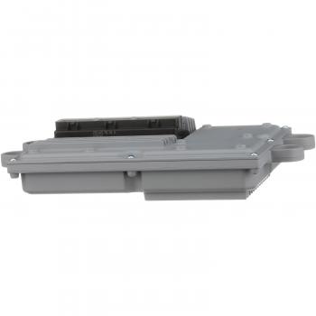 BWD ICM2 Fuel Injector Control Module product image 5 of 7