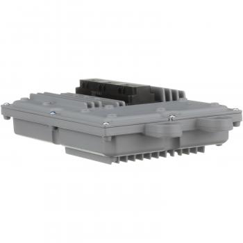 BWD ICM2 Fuel Injector Control Module product image 6 of 7