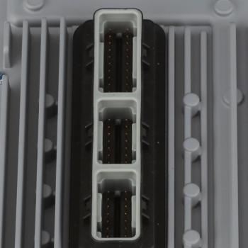 BWD ICM2 Fuel Injector Control Module product image 7 of 7