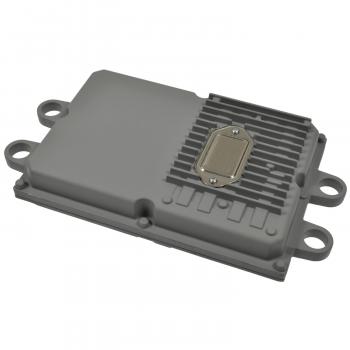 BWD ICM3 Fuel Injector Control Module product image 1 of 7