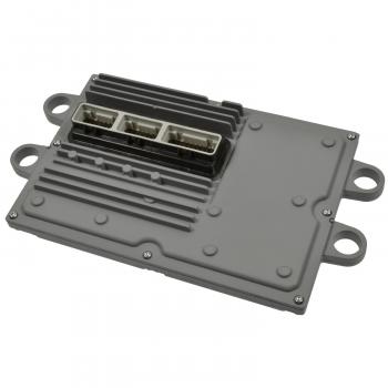 BWD ICM3 Fuel Injector Control Module product image 2 of 7