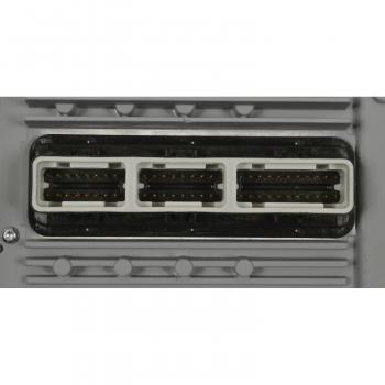 BWD ICM3 Fuel Injector Control Module product image 3 of 7