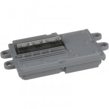 BWD ICM3 Fuel Injector Control Module product image 4 of 7