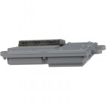 BWD ICM3 Fuel Injector Control Module product image 5 of 7