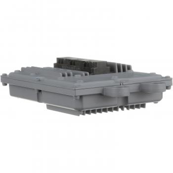 BWD ICM3 Fuel Injector Control Module product image 6 of 7