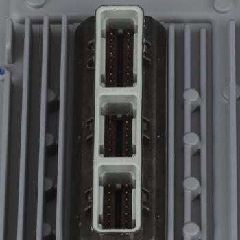 BWD ICM3 Fuel Injector Control Module product image 7 of 7