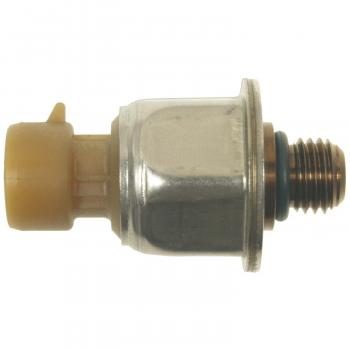 BWD ICP201K - Diesel Injection Control Pressure Sensor BWD ICP201K Diesel Injection Control Pressure Sensor product image 2 of 6