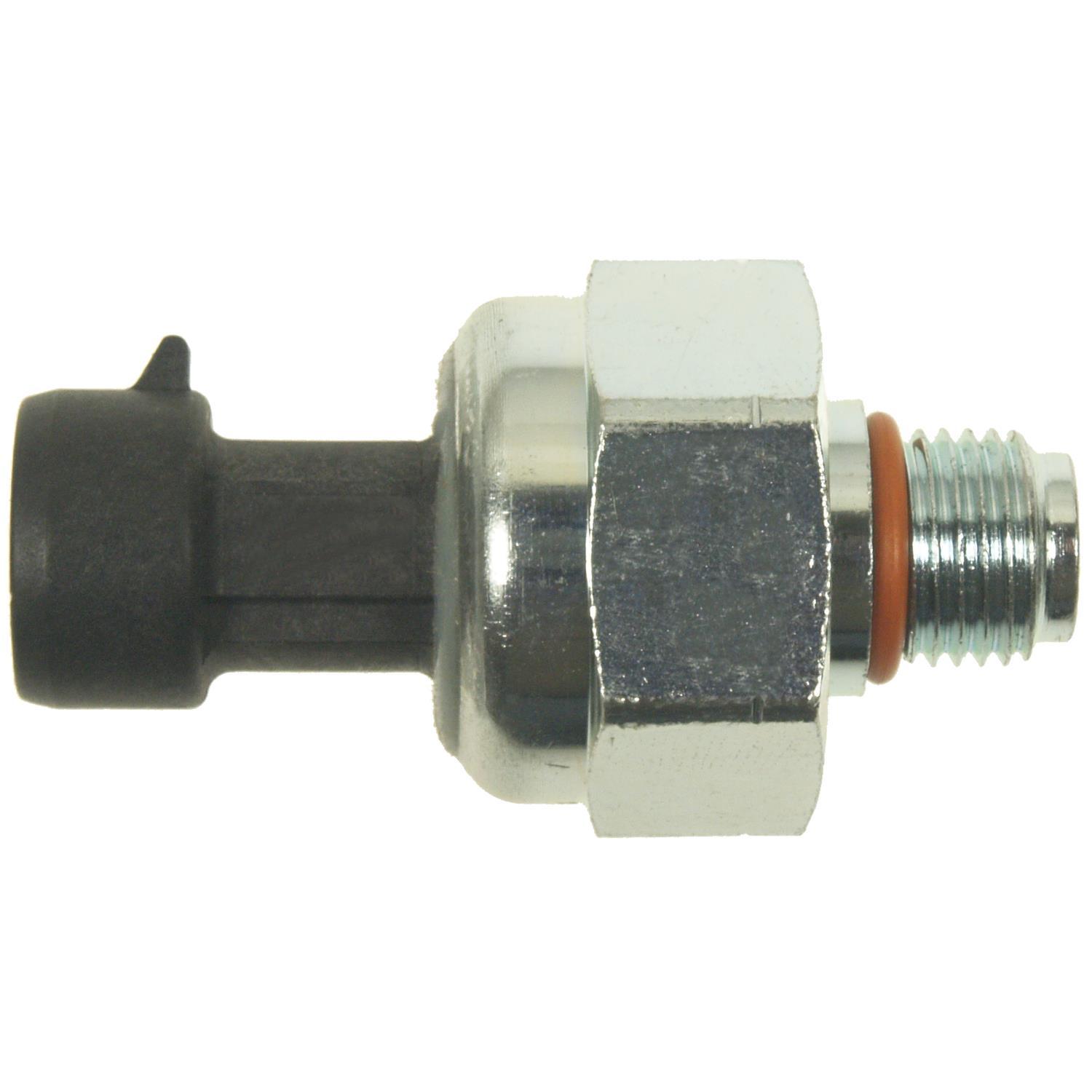 BWD ICP202K - Diesel Injection Control Pressure Sensor BWD ICP202K Diesel Injection Control Pressure Sensor product image 2 of 6