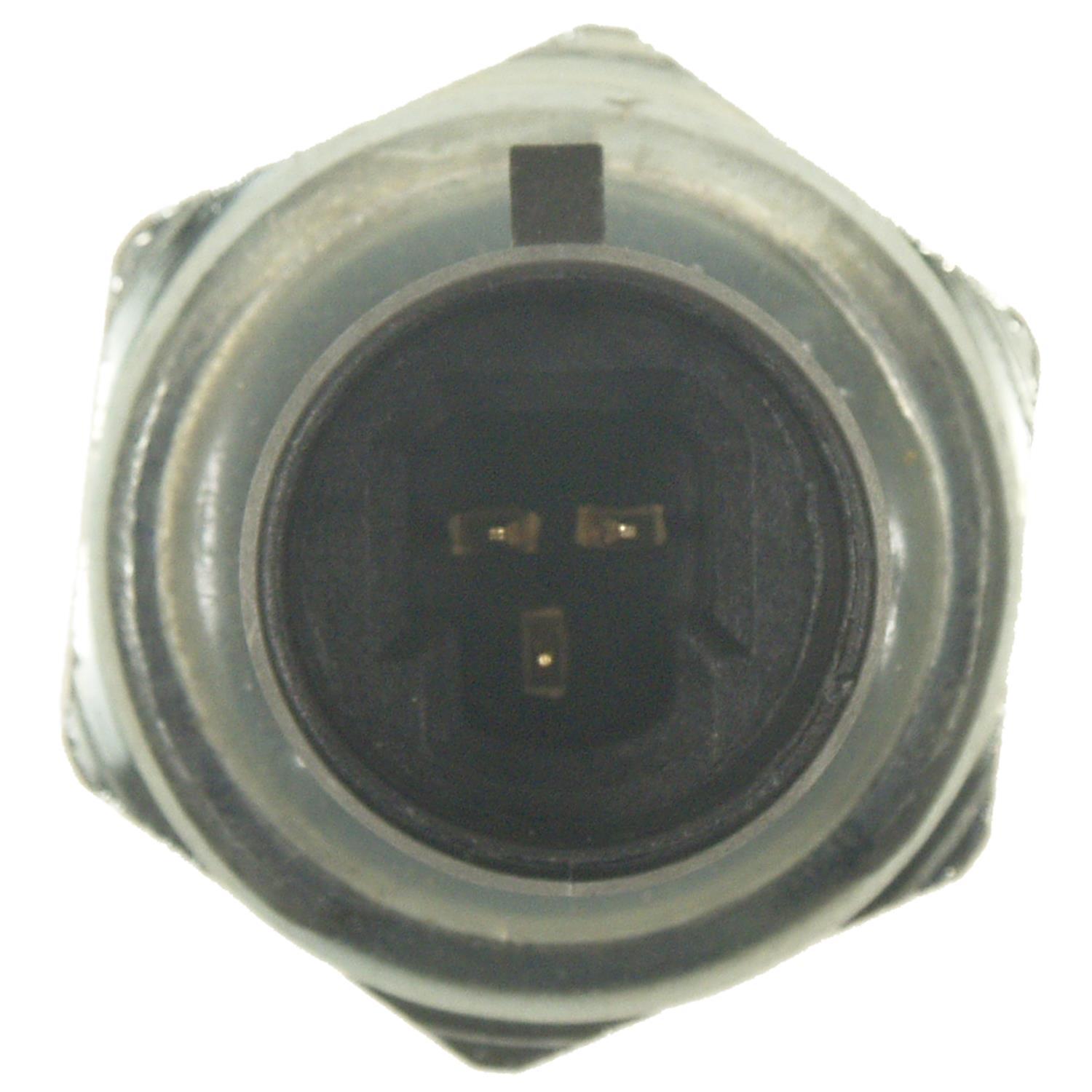 BWD ICP202K - Diesel Injection Control Pressure Sensor BWD ICP202K Diesel Injection Control Pressure Sensor product image 4 of 6