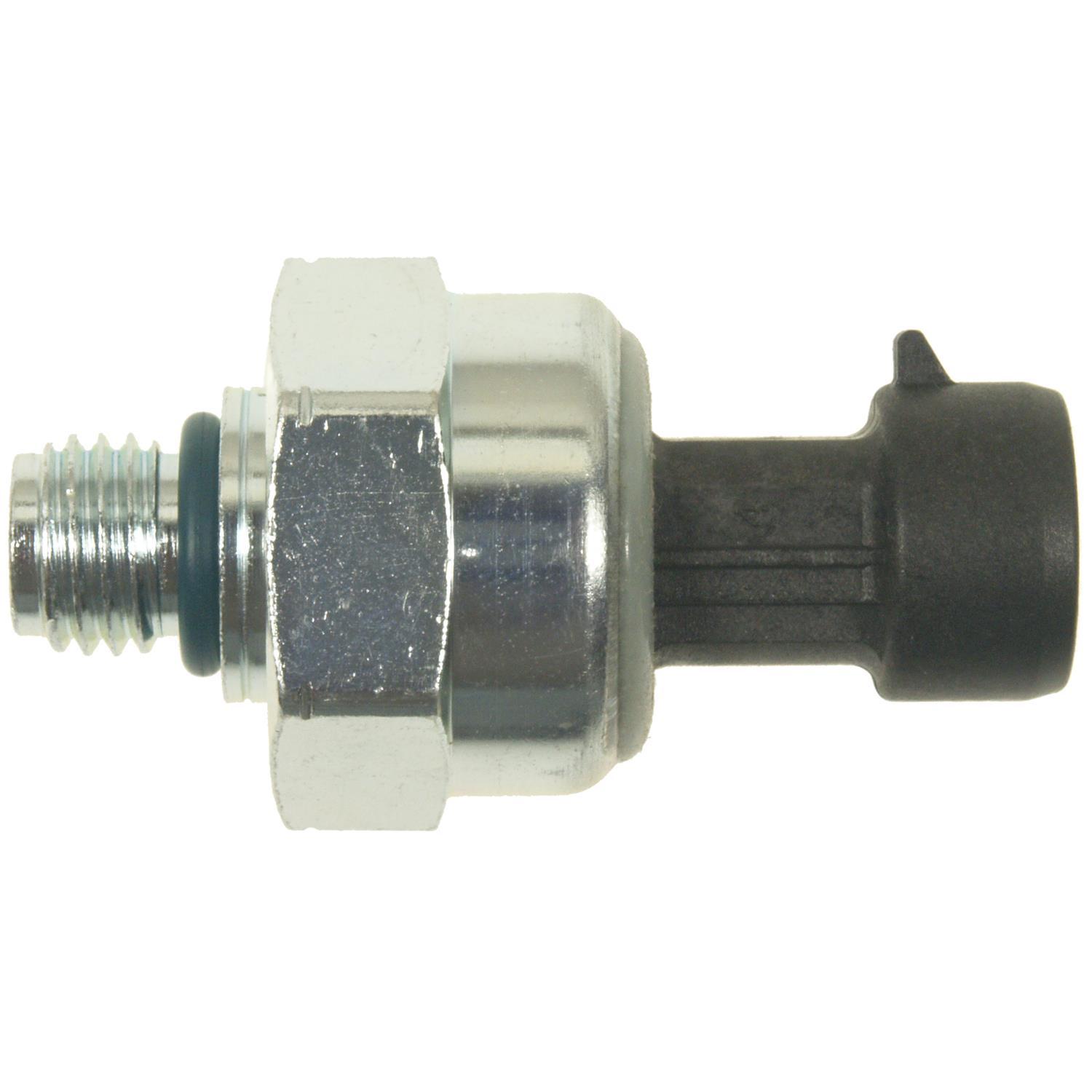 BWD ICP203K - Diesel Injection Control Pressure Sensor BWD ICP203K Diesel Injection Control Pressure Sensor product image 2 of 6