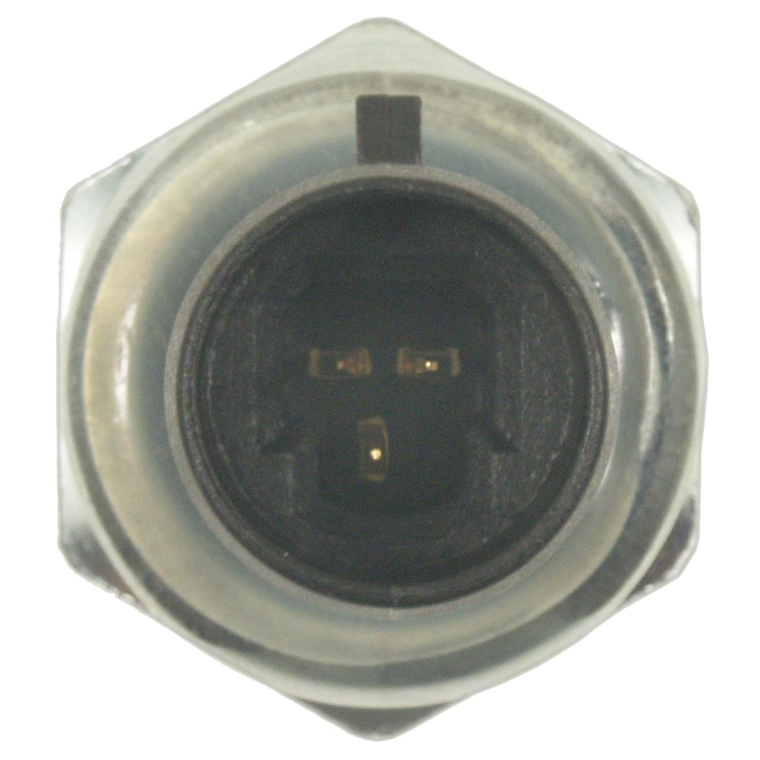 BWD ICP203K - Diesel Injection Control Pressure Sensor BWD ICP203K Diesel Injection Control Pressure Sensor product image 4 of 6