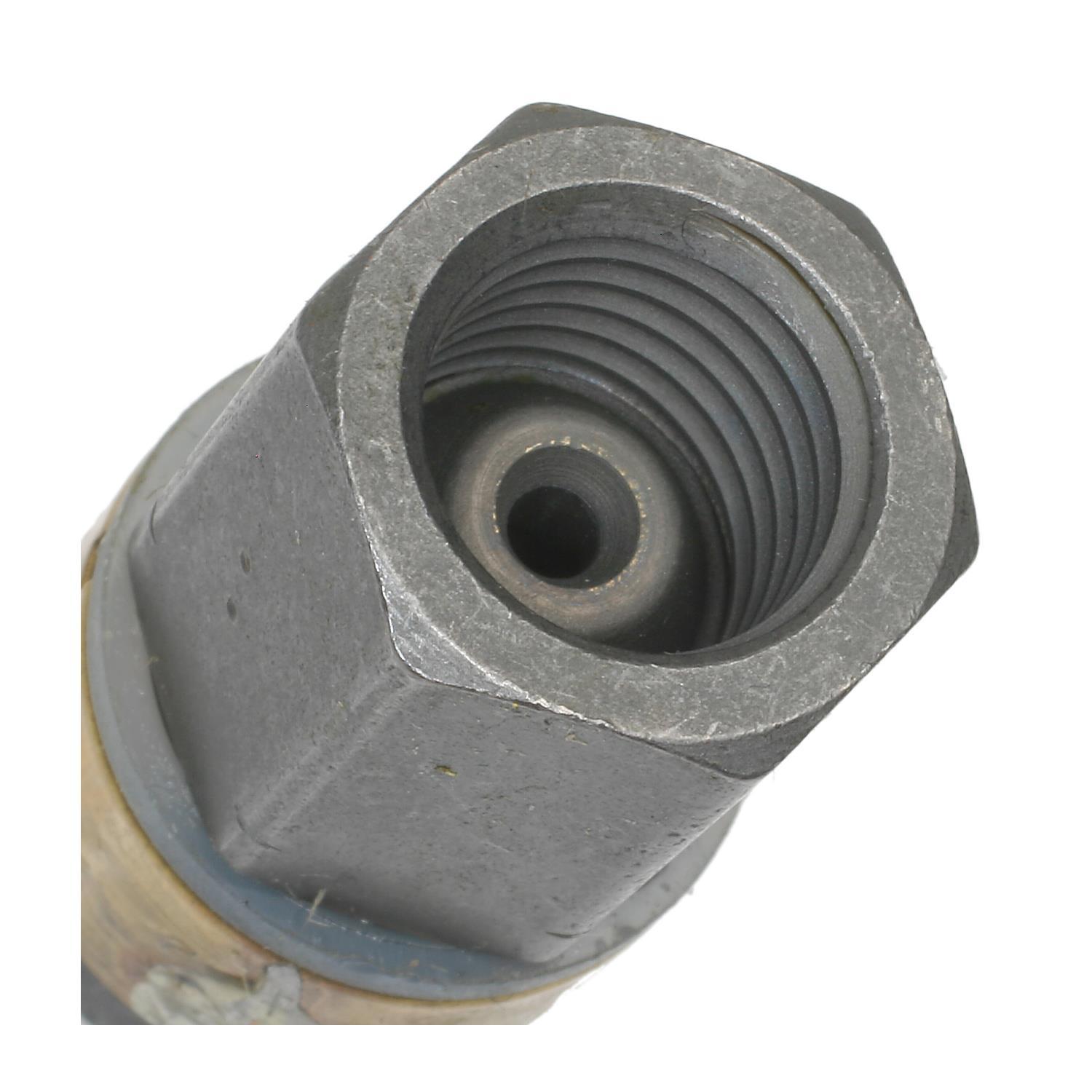 BWD ICP205 - Diesel Injection Control Pressure Sensor BWD ICP205 Diesel Injection Control Pressure Sensor product image 1 of 3