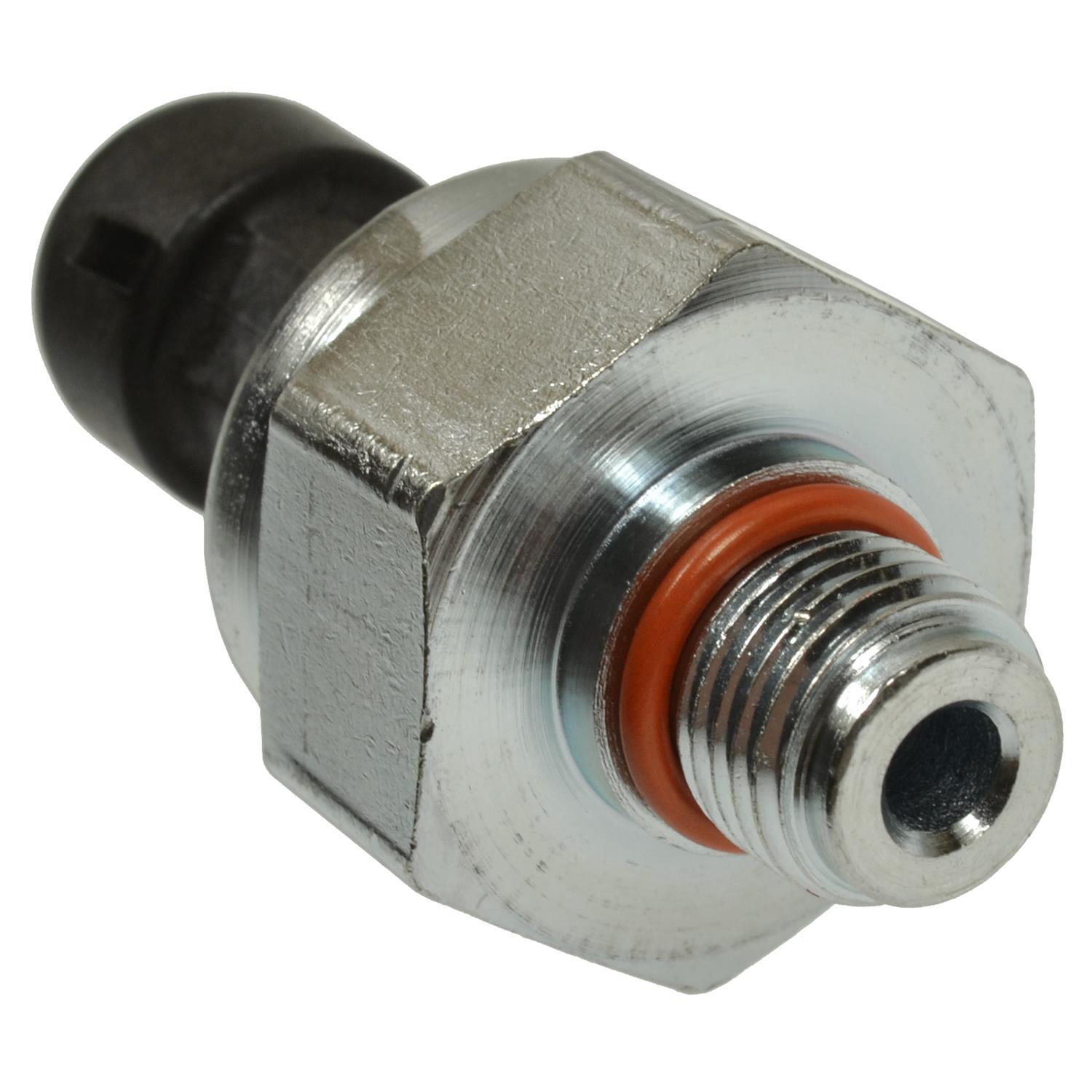 BWD ICP206 Diesel Injection Control Pressure Sensor product image 1 of 5