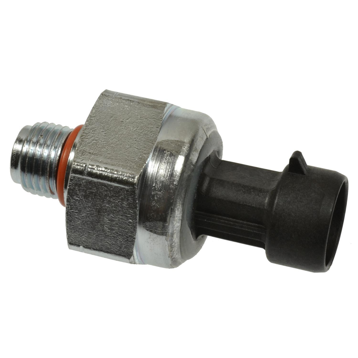 BWD ICP206 Diesel Injection Control Pressure Sensor product image 2 of 5