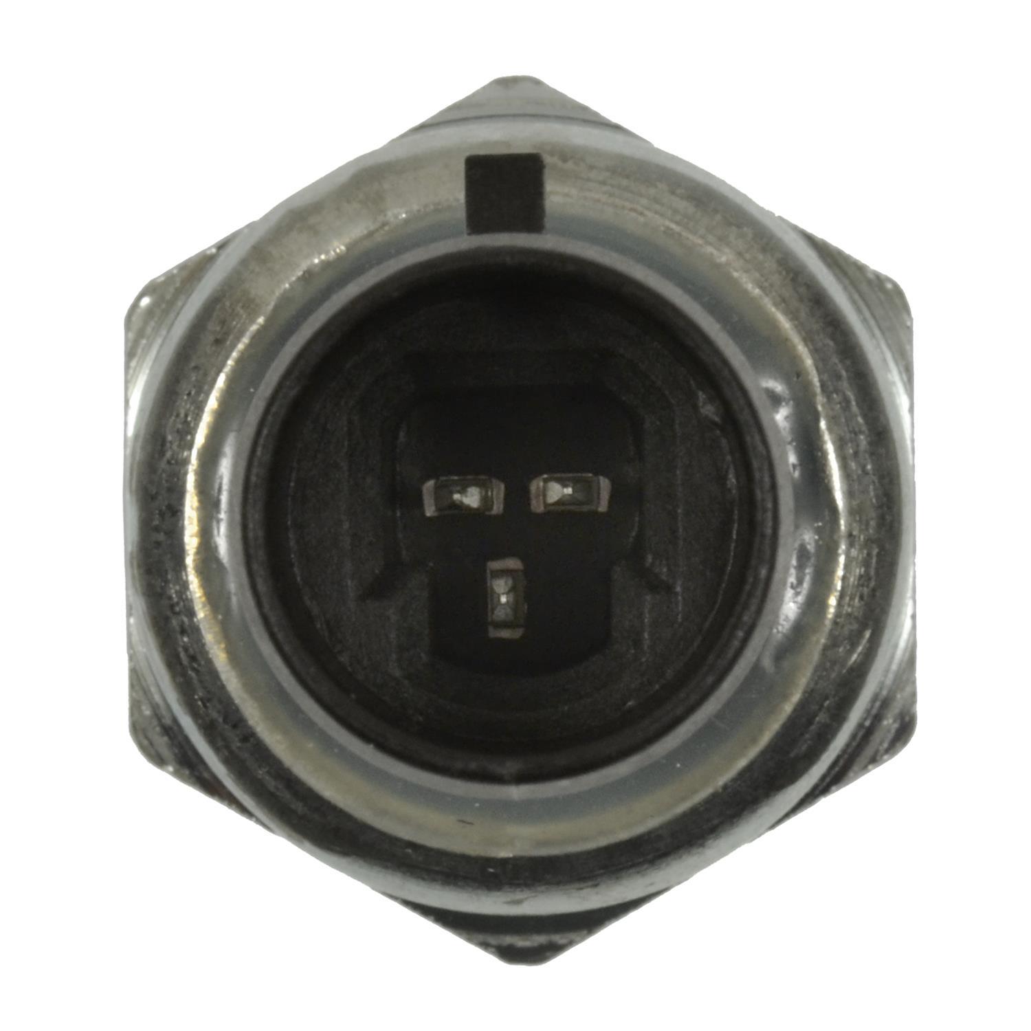 BWD ICP206 Diesel Injection Control Pressure Sensor product image 3 of 5