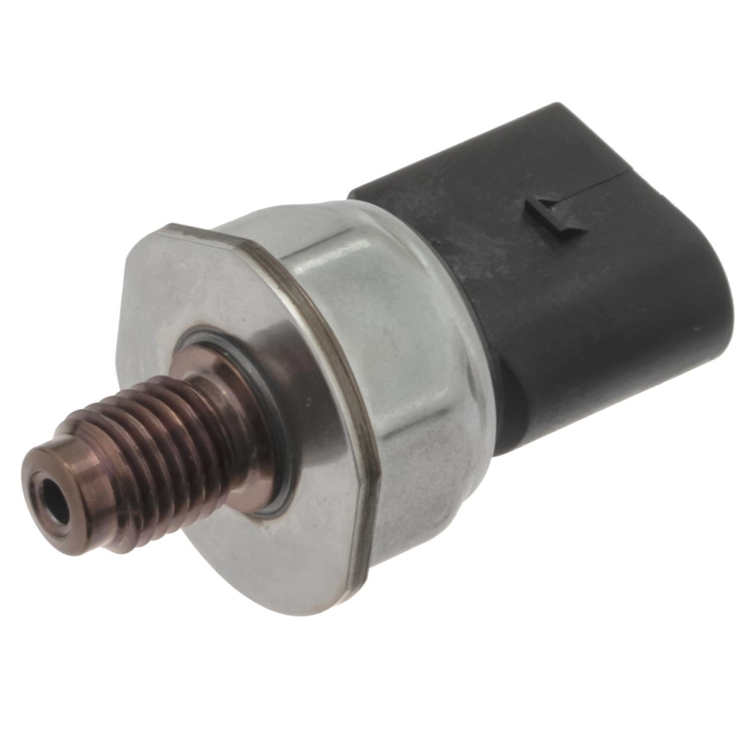BWD ICP207 - Diesel Injection Control Pressure Sensor BWD ICP207 Diesel Injection Control Pressure Sensor product image 1 of 4