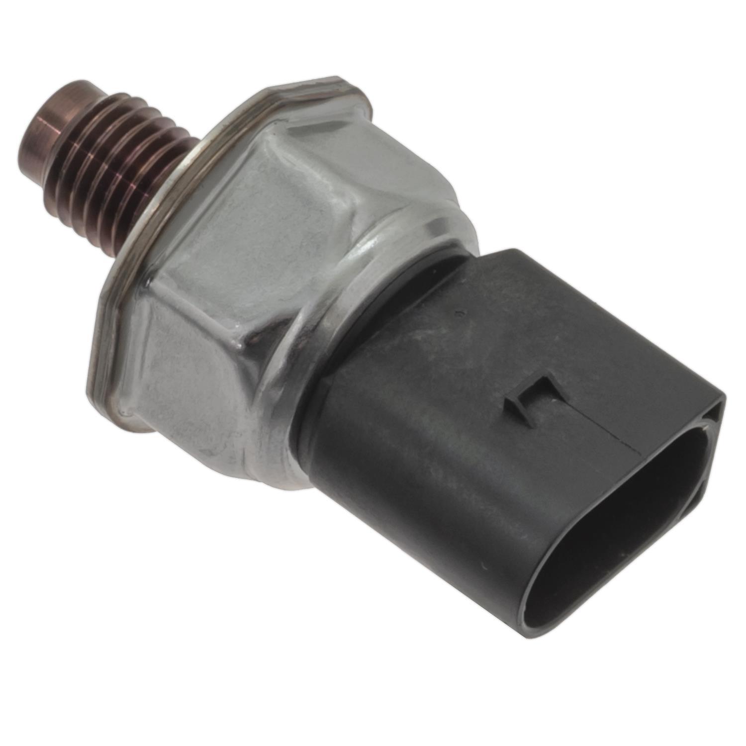 BWD ICP207 - Diesel Injection Control Pressure Sensor BWD ICP207 Diesel Injection Control Pressure Sensor product image 2 of 4