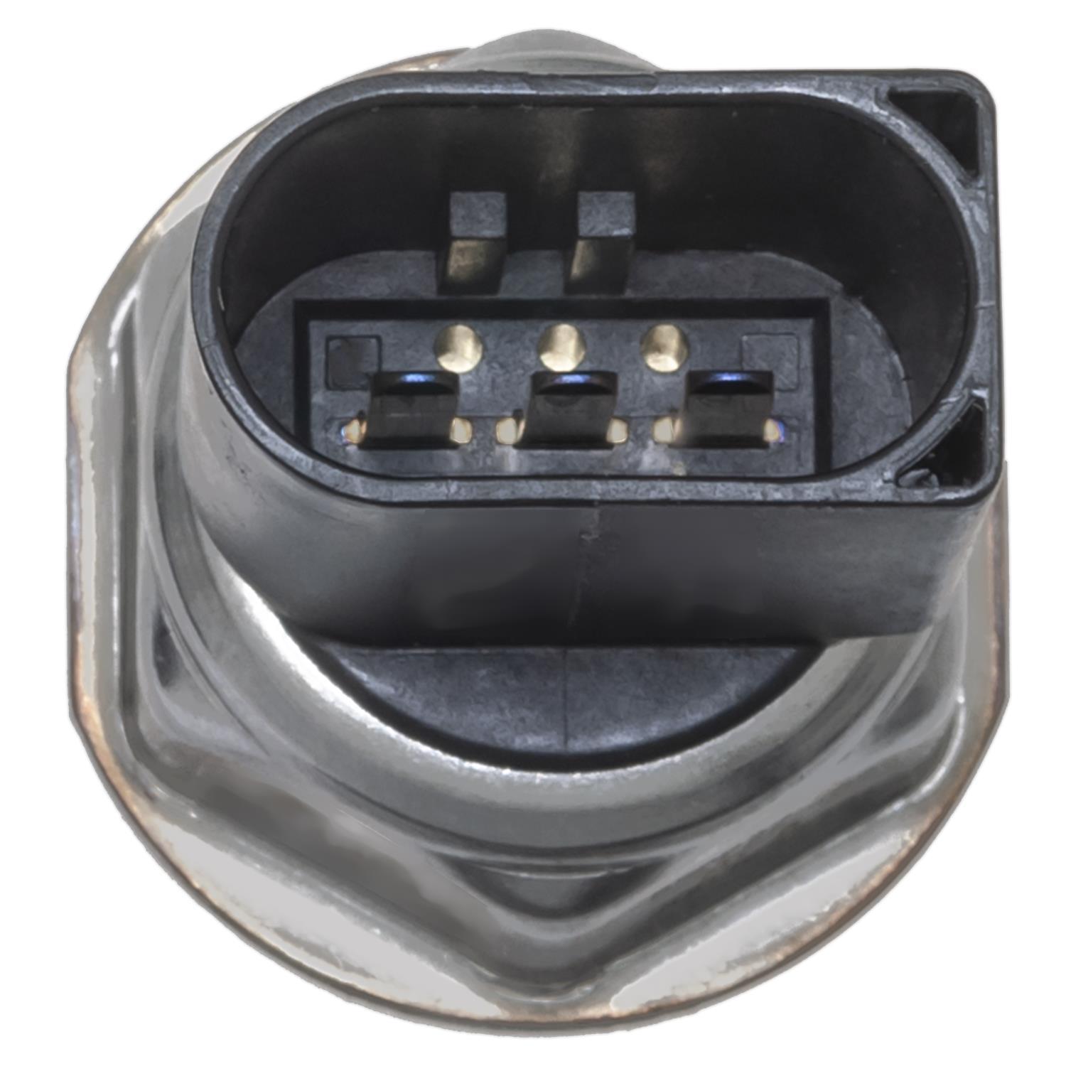 BWD ICP207 - Diesel Injection Control Pressure Sensor BWD ICP207 Diesel Injection Control Pressure Sensor product image 3 of 4