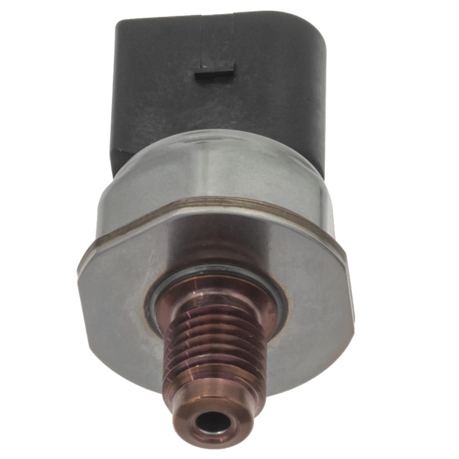 BWD ICP207 - Diesel Injection Control Pressure Sensor BWD ICP207 Diesel Injection Control Pressure Sensor product image 4 of 4