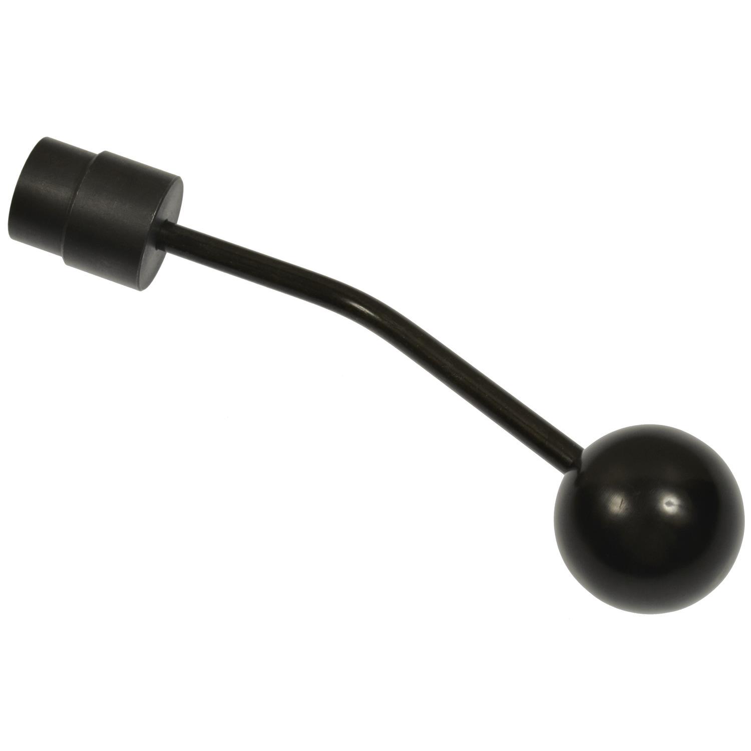 BWD ICT1 - Fuel Injector Connector Removal Tool BWD ICT1 Fuel Injector Connector Removal Tool product image 1 of 3