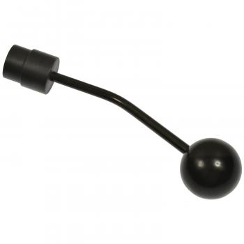 BWD Fuel Injector Connector Removal Tool product image
