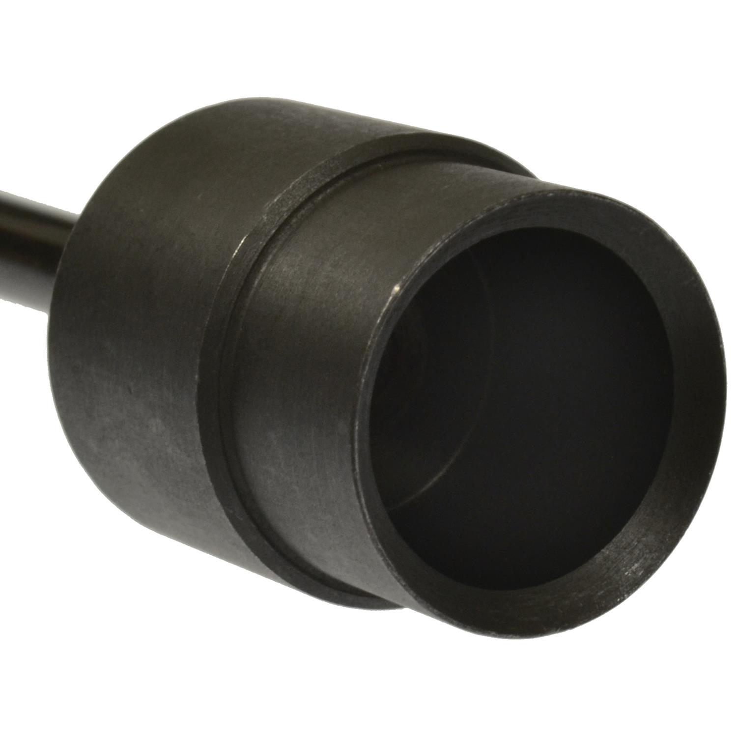 BWD ICT1 - Fuel Injector Connector Removal Tool BWD ICT1 Fuel Injector Connector Removal Tool product image 2 of 3