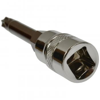 BWD ICT2 - Fuel Injector Retaining Bracket Socket BWD ICT2 Fuel Injector Retaining Bracket Socket product image 1 of 3
