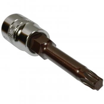 BWD ICT2 - Fuel Injector Retaining Bracket Socket BWD ICT2 Fuel Injector Retaining Bracket Socket product image 2 of 3