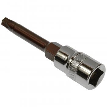 BWD ICT2 - Fuel Injector Retaining Bracket Socket BWD ICT2 Fuel Injector Retaining Bracket Socket product image 3 of 3
