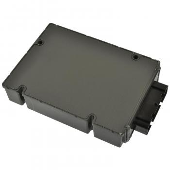 BWD IDM1 Diesel Fuel Injector Driver Module product image 1 of 3