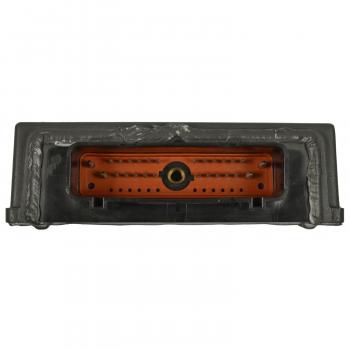 BWD IDM1 Diesel Fuel Injector Driver Module product image 3 of 3
