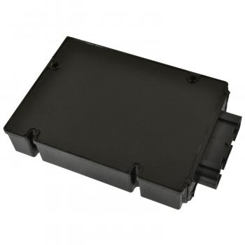 BWD IDM2 Diesel Fuel Injector Driver Module product image 1 of 7