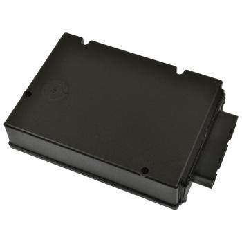 BWD IDM2 Diesel Fuel Injector Driver Module product image 2 of 7