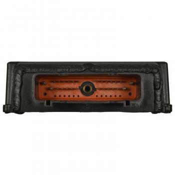 BWD IDM2 Diesel Fuel Injector Driver Module product image 3 of 7