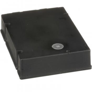 BWD IDM2 Diesel Fuel Injector Driver Module product image 4 of 7