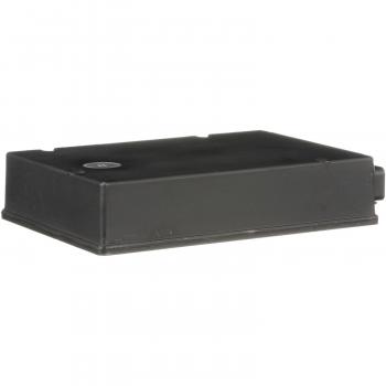 BWD IDM2 Diesel Fuel Injector Driver Module product image 6 of 7