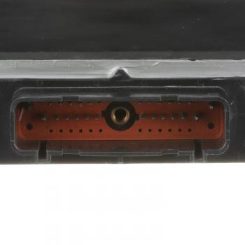 BWD IDM2 Diesel Fuel Injector Driver Module product image 7 of 7