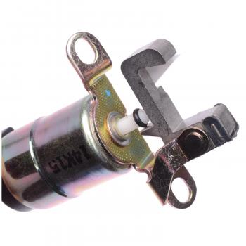 BWD ILA1 product image
