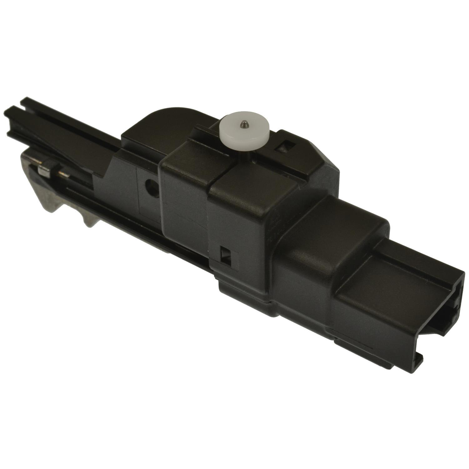 BWD ILA100 Shift Interlock Actuator product image 2 of 3