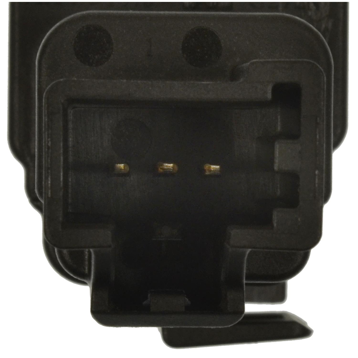 BWD ILA100 Shift Interlock Actuator product image 3 of 3
