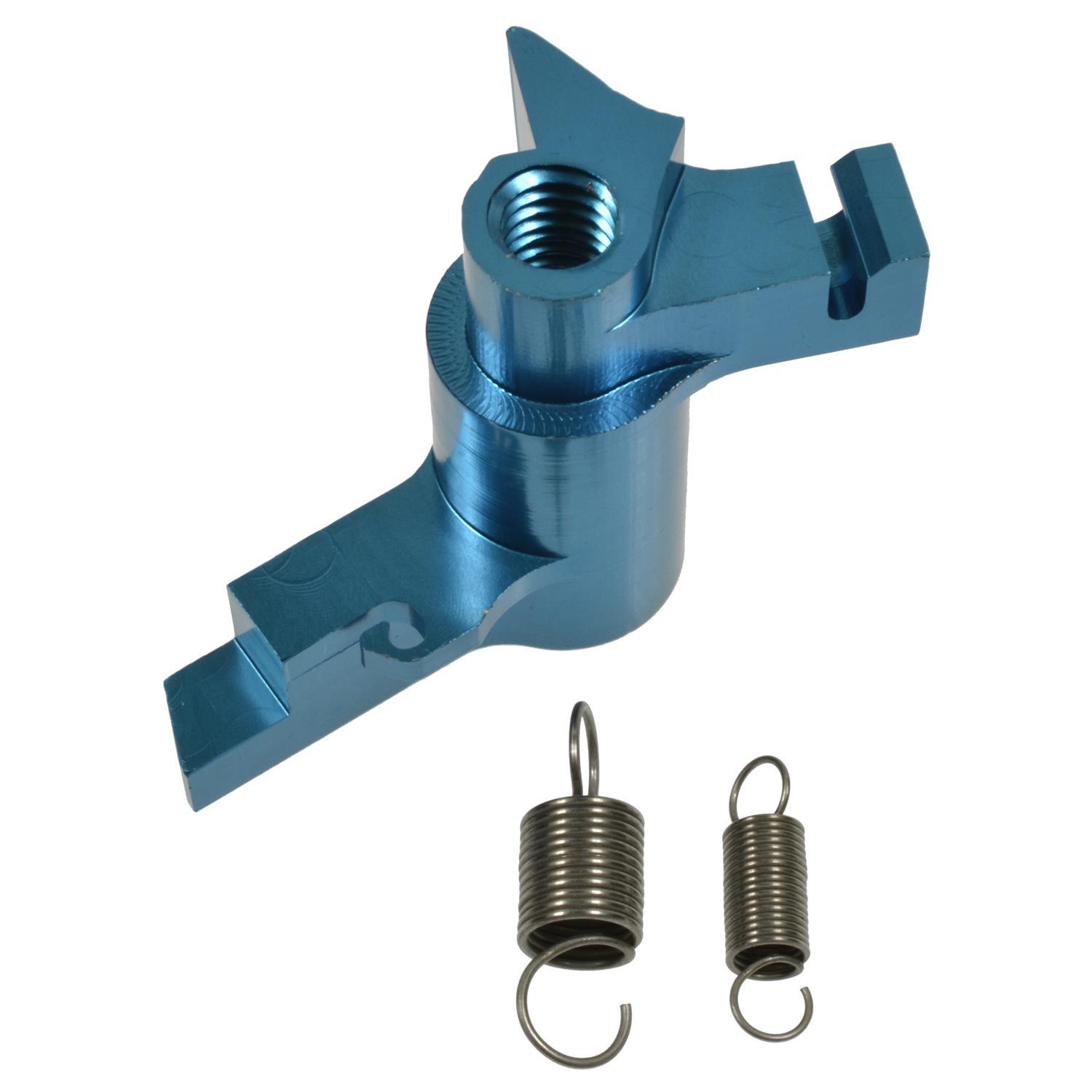 BWD ILA5 - Shift Interlock Actuator BWD ILA5 Shift Interlock Actuator product image 2 of 6