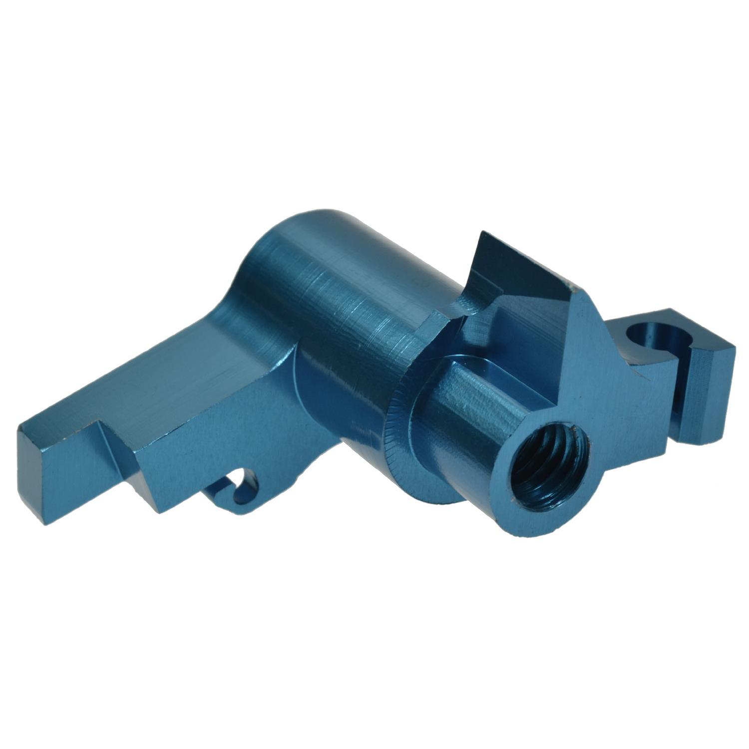 BWD ILA5 - Shift Interlock Actuator BWD ILA5 Shift Interlock Actuator product image 3 of 6