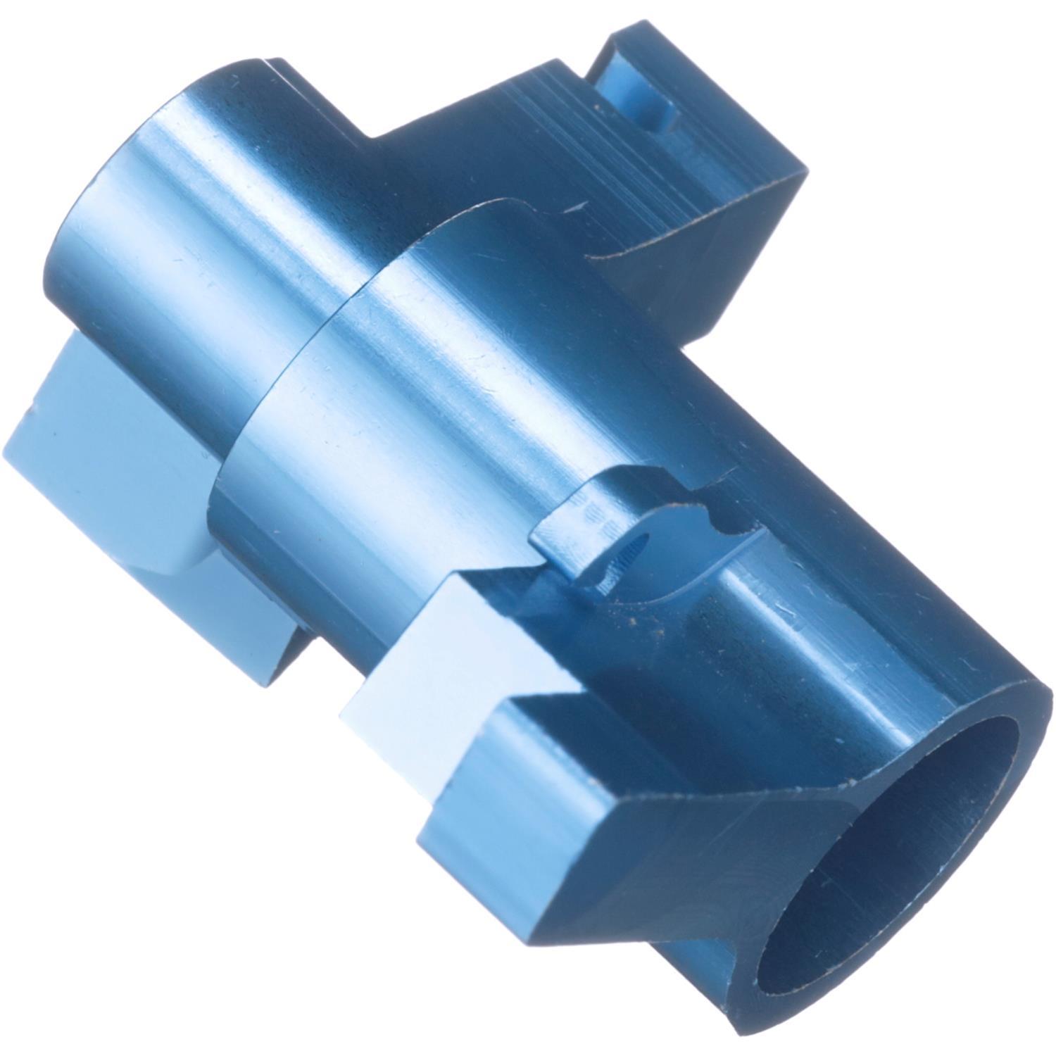 BWD ILA5 - Shift Interlock Actuator BWD ILA5 Shift Interlock Actuator product image 4 of 6