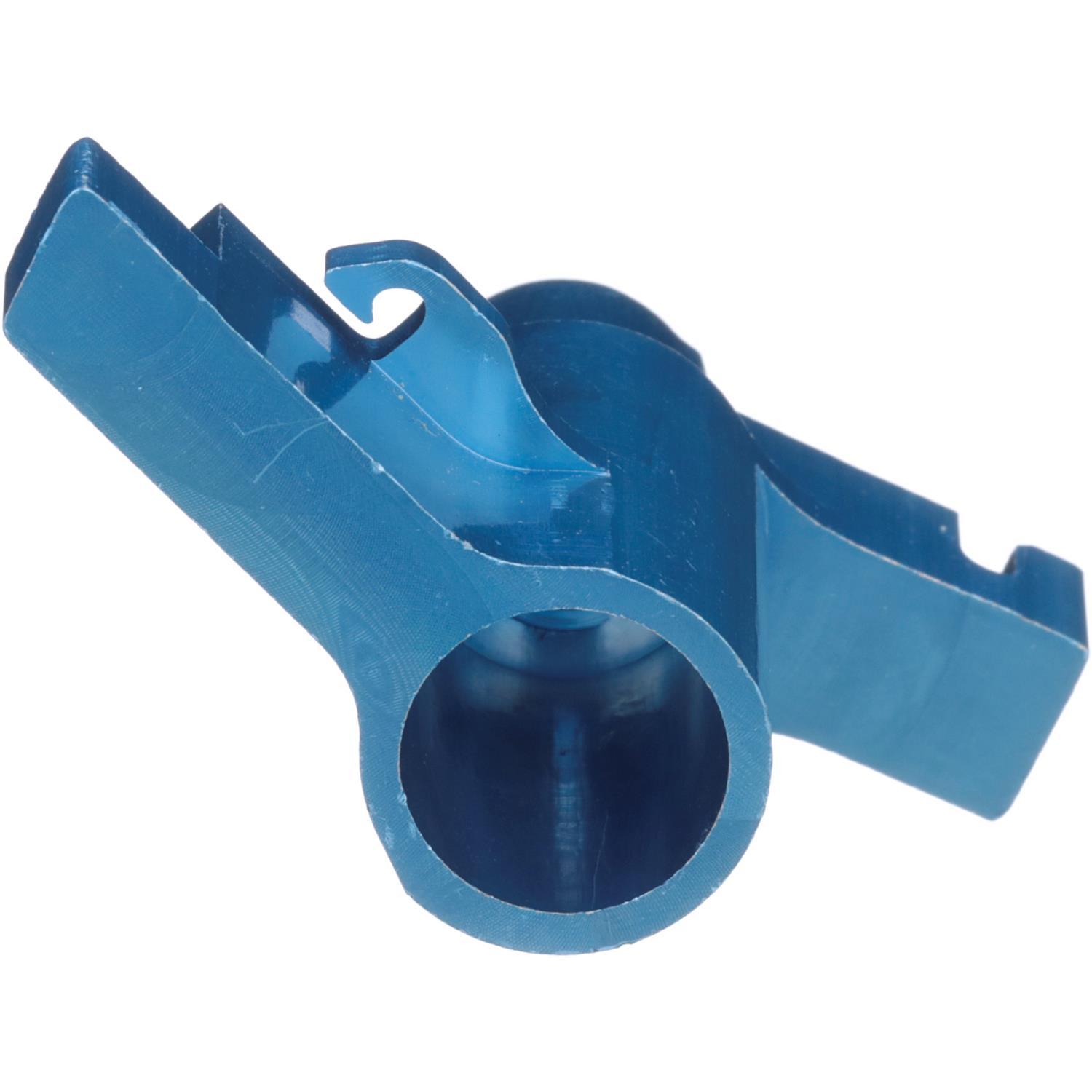 BWD ILA5 - Shift Interlock Actuator BWD ILA5 Shift Interlock Actuator product image 5 of 6